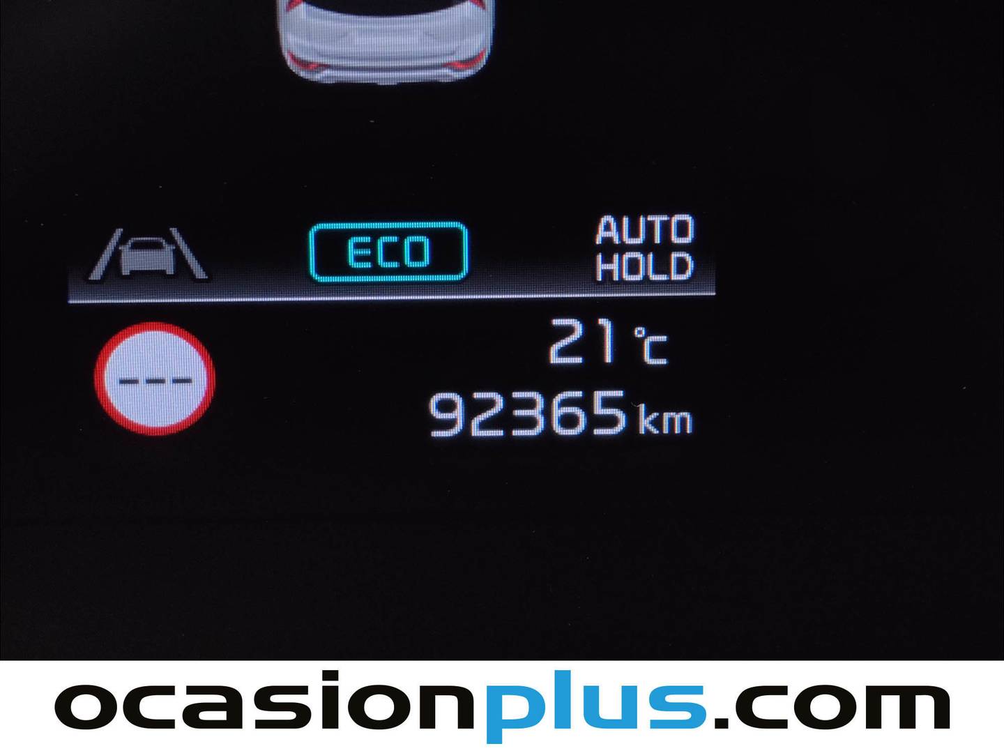 KIA Niro KIA Niro 1.6 GDi PHEV Drive (183 CV) seminuevo