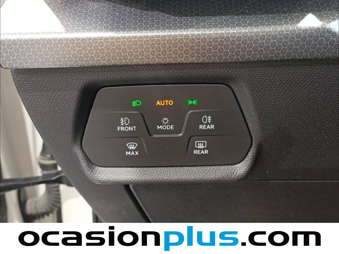 Seat León Seat León 1.5 TSI S&S Style Go (130 CV) km 0
