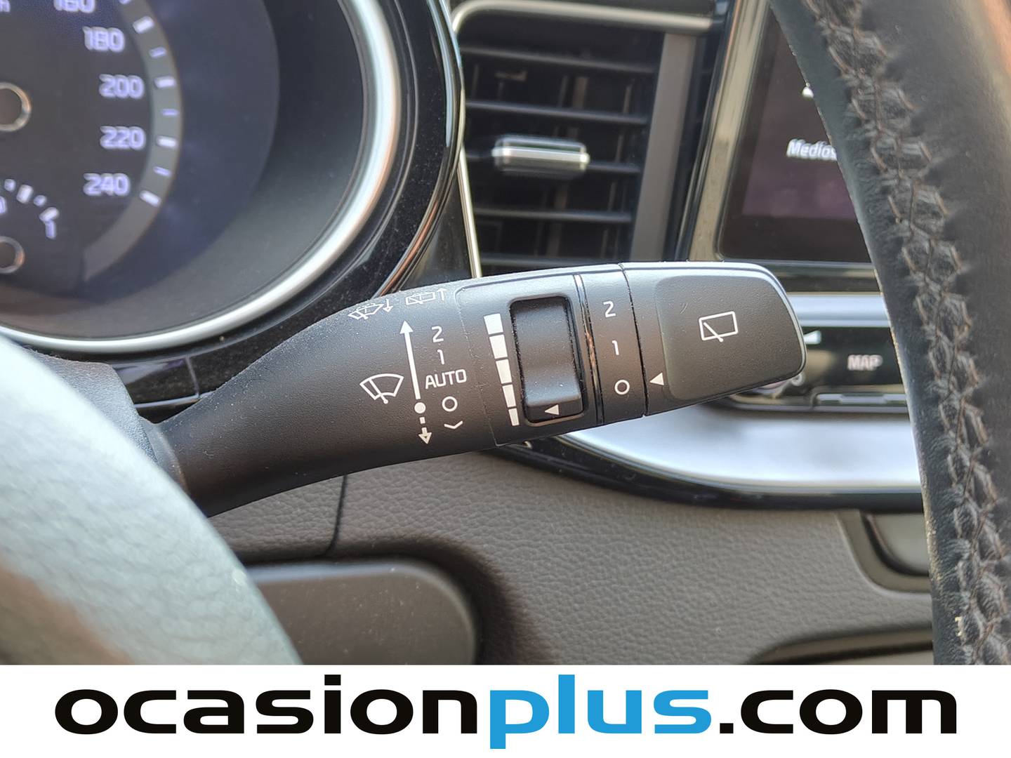 KIA Ceed Kia Ceed 1.0 T-GDi Tech (100 CV) km 0