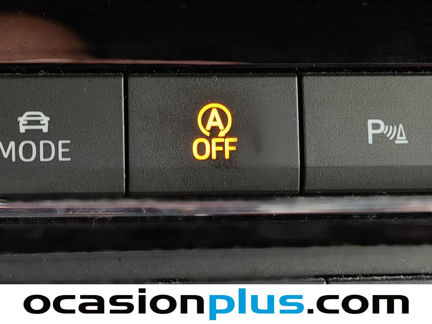 Seat León SEAT León ST 2.0 TDI S&S FR Edition DSG-7  (150 CV) 150cv