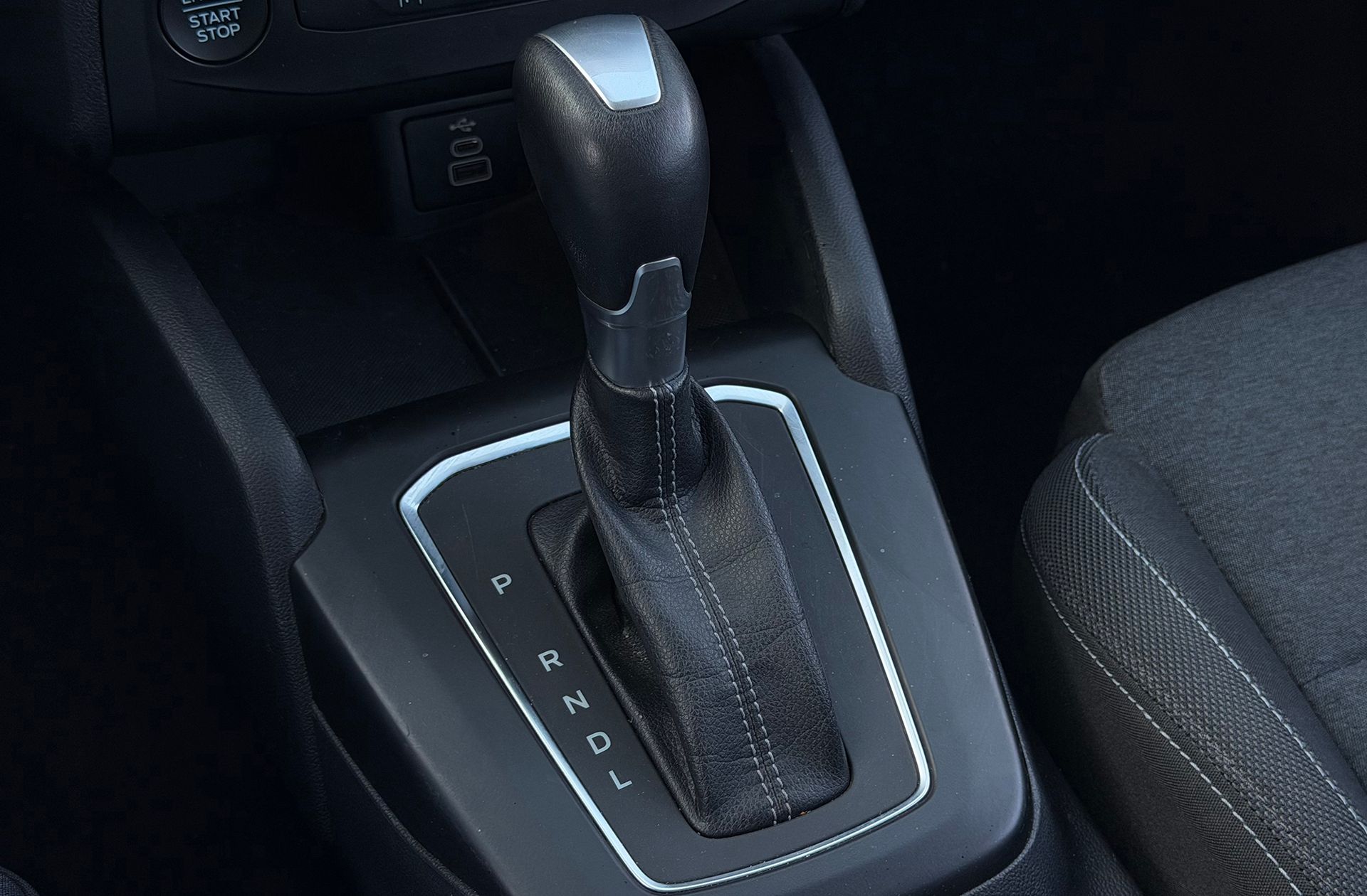 Ford Focus 1.0 EcoBoost MHEV Active - foto 5