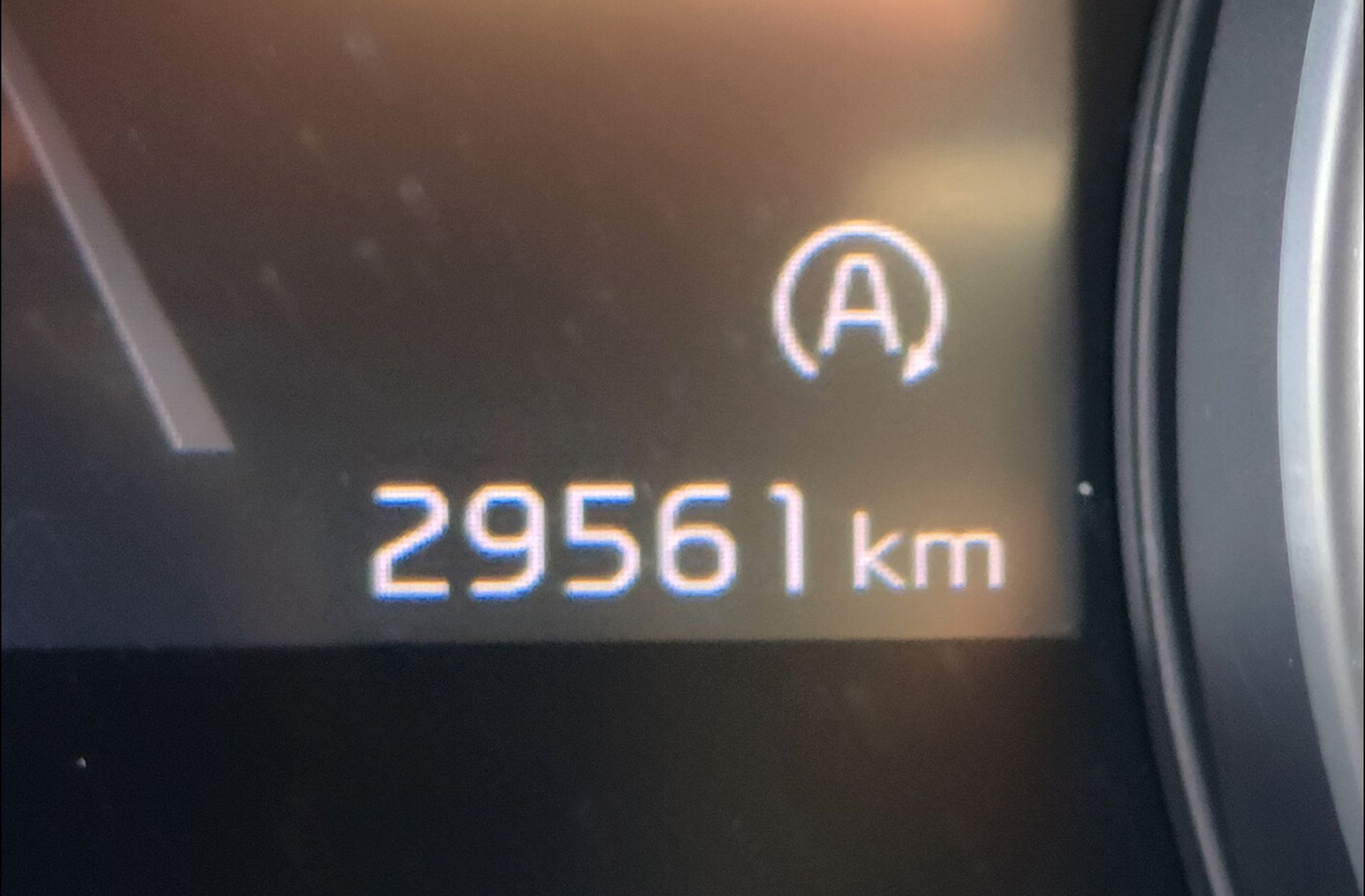 Kia XCeed 1.0 T-GDi Drive - foto 10