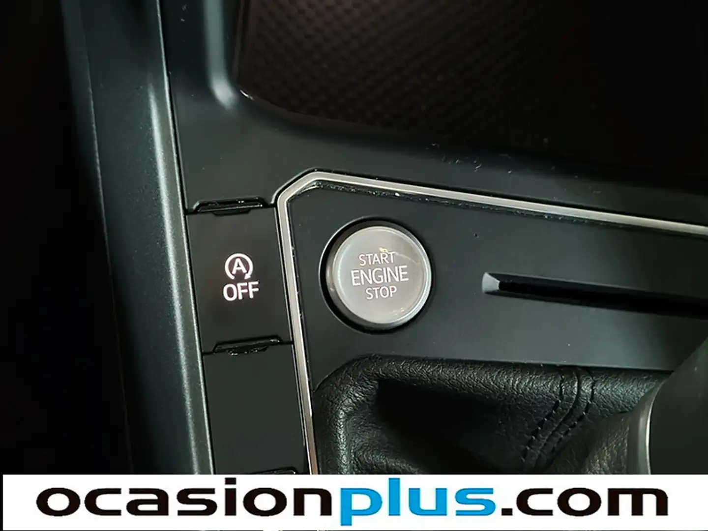 Foto Volkswagen Taigo Volkswagen Taigo R-Line 1.0 TSI  (110 CV) DSG