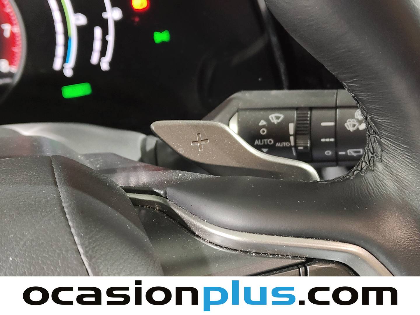 Lexus NX Lexus NX 4WD (306 CV) barato