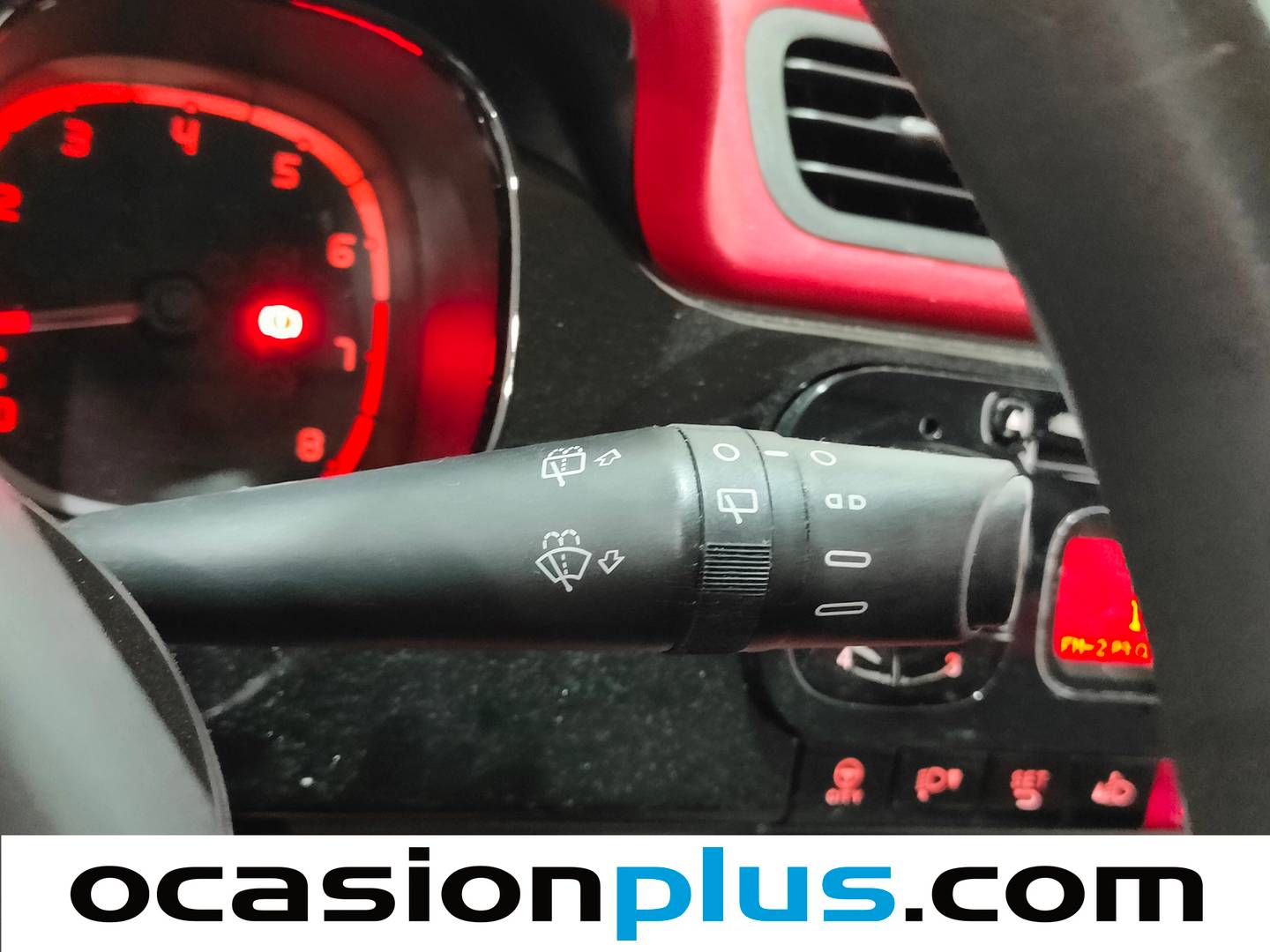 Foto Fiat Panda Fiat Panda 1.2 Lounge (69 CV)