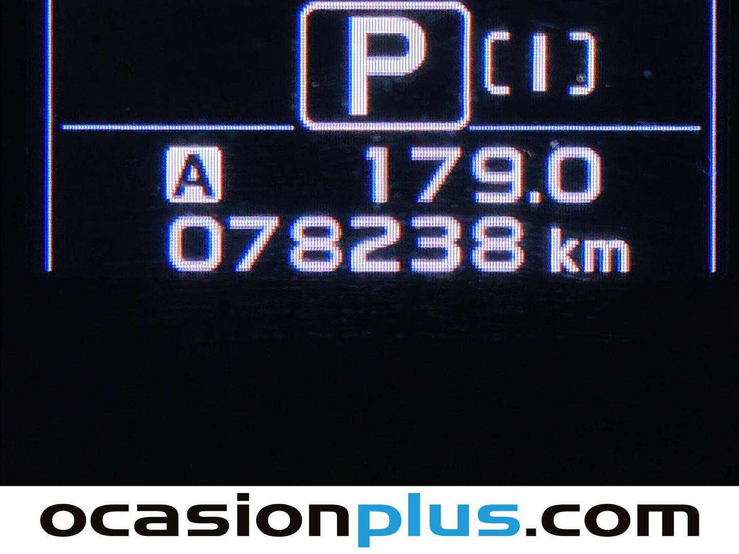 Foto Subaru LEVORG Subaru Levorg 1.6GT-S CVT Executive Plus 4WD Lineartronic (170 CV)