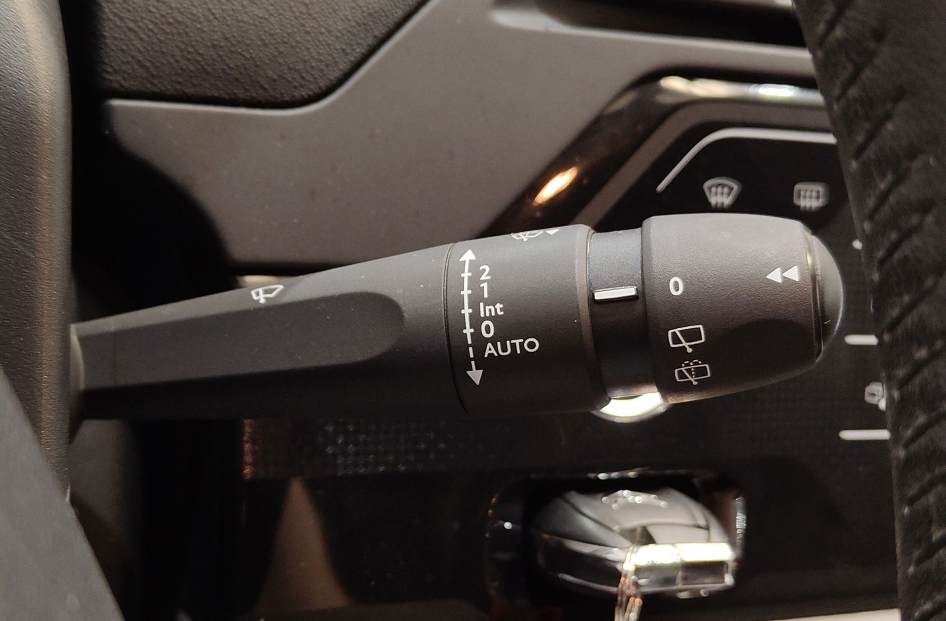 Citroën C4 Picasso PureTech 130 Seduction - foto 24