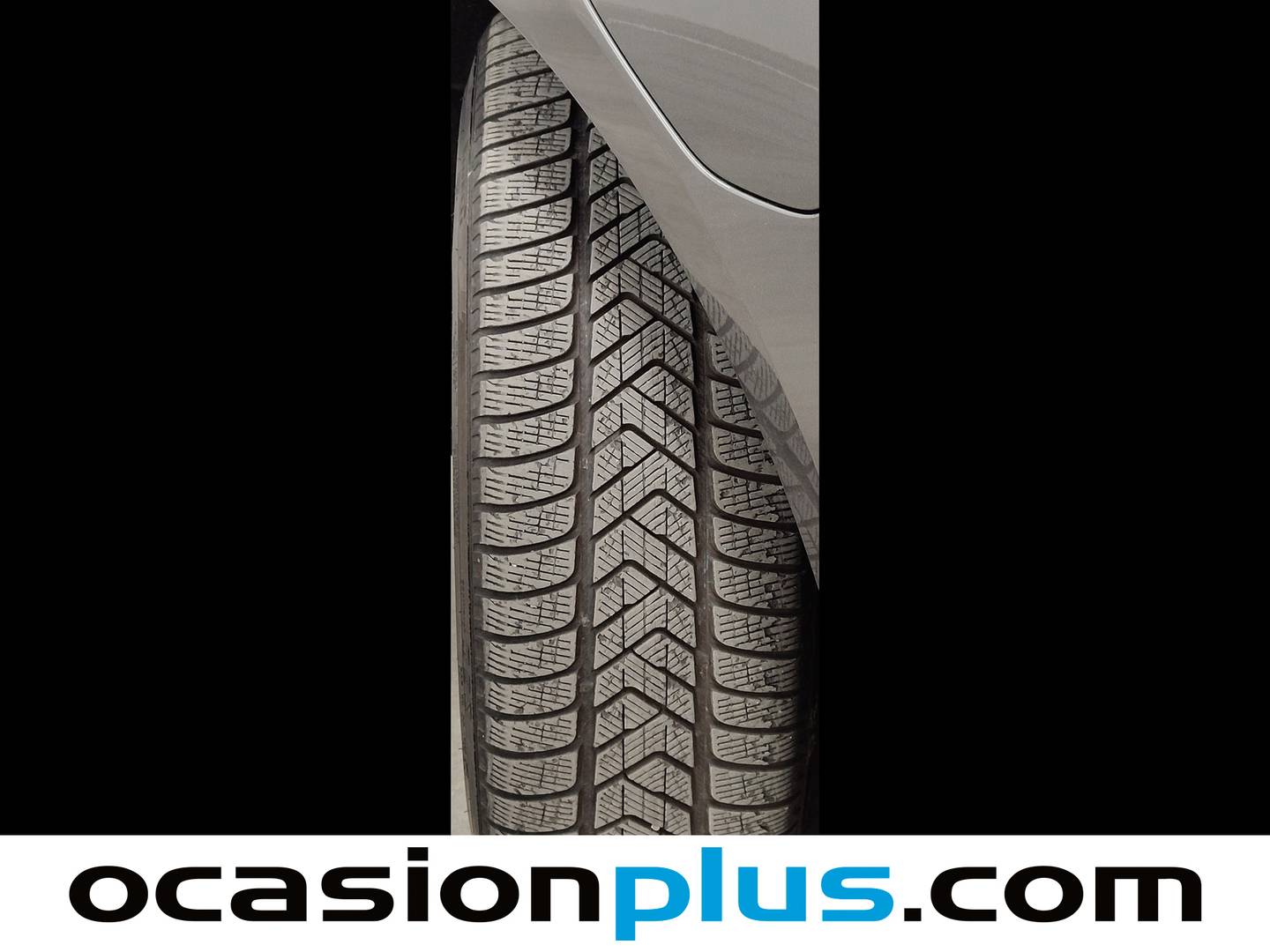 Jaguar i-Pace Jaguar I-PACE EV400 S 4WD Auto (400 CV) barato