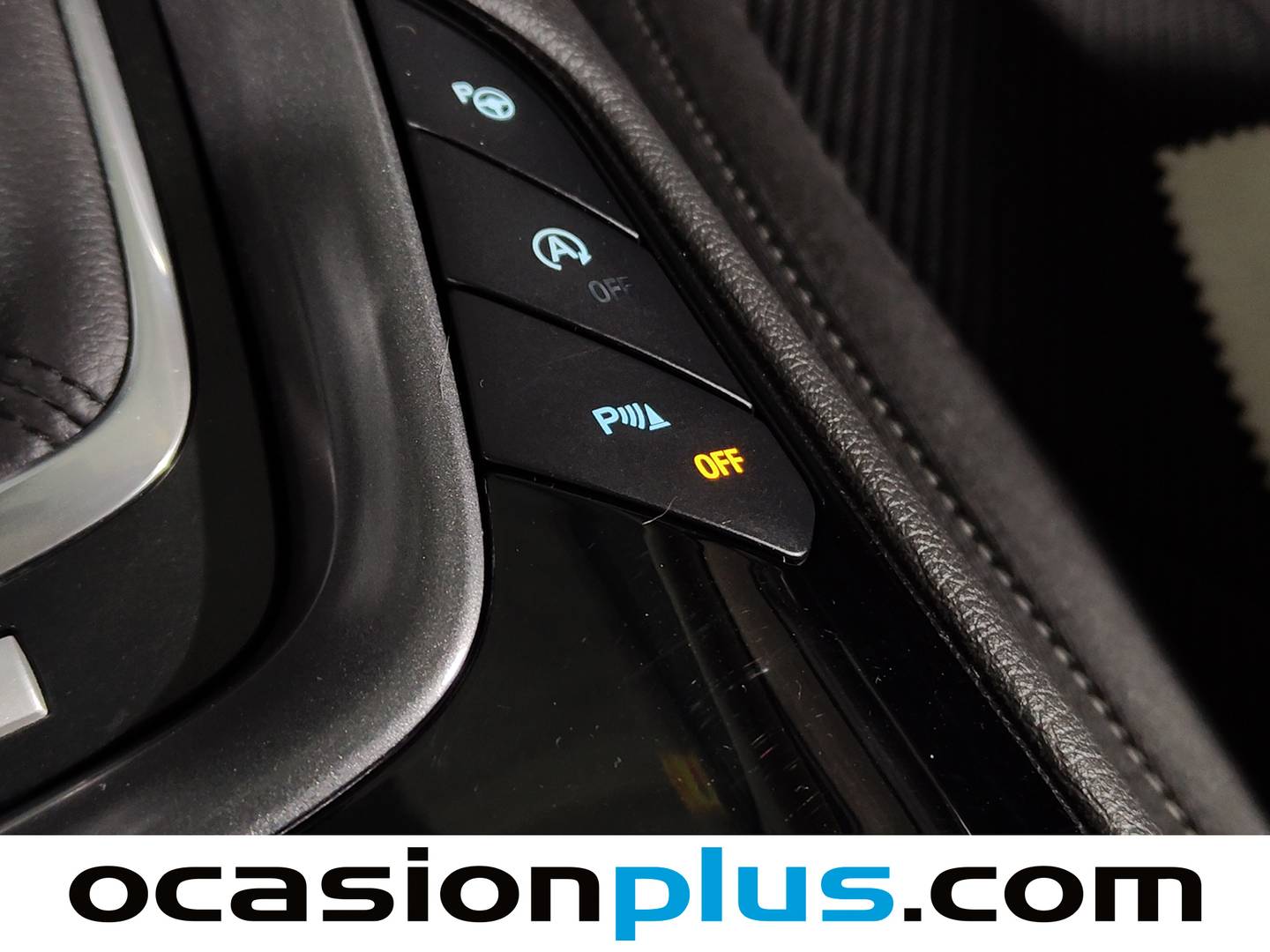 Foto Ford Mondeo Ford Mondeo SportBreak 2.0 TDCI Titanium (150 CV)