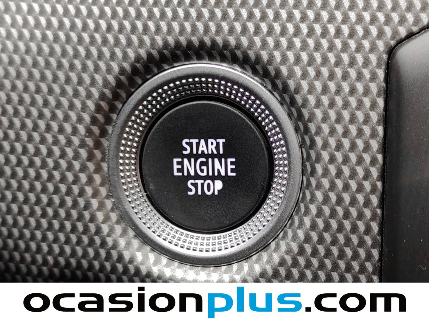 Renault Arkana Renault Arkana Zen TCE 140 Mild Hybrid (140 CV) EDC al mejor precio