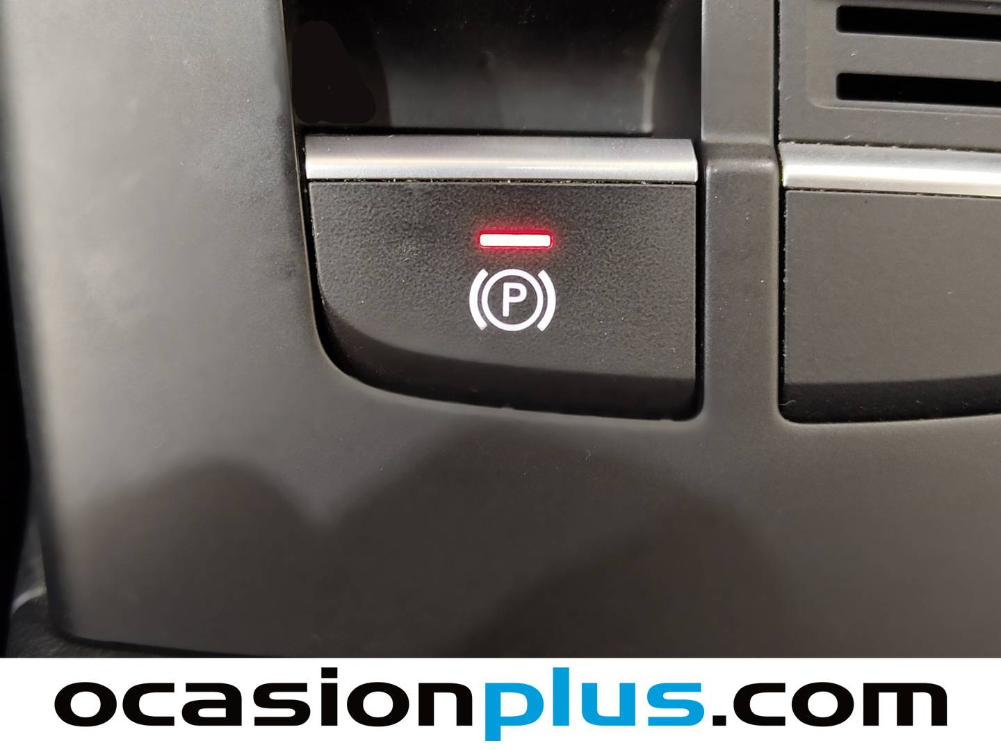 Audi A3 Audi A3 Sportback S line 35 TFSI (150 CV) gasolina