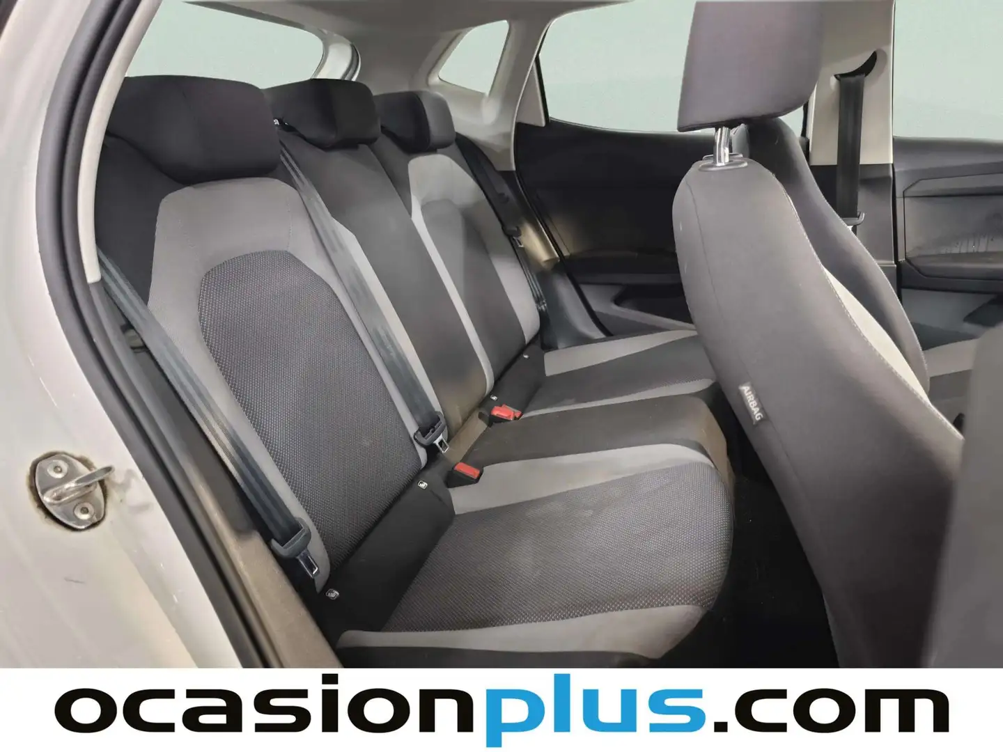 Foto Seat Ibiza SEAT Ibiza 1.0 EcoTSI S&S Style (95 CV)