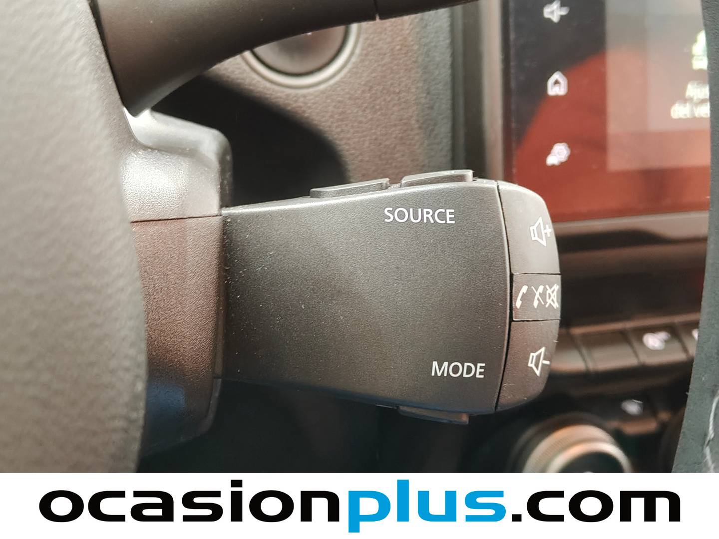 Dacia Duster Dacia Duster Journey Go TCE ECO-G 4X2 (100 CV) GLP al mejor precio