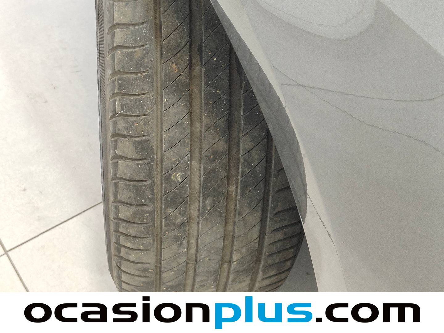 Volkswagen Golf Volkswagen Golf Advance 1.4 TSI (125 CV) seminuevo