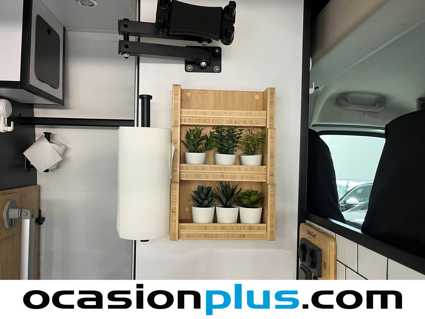 Foto Peugeot Boxer Peugeot Boxer Furgon BlueHDi 140 S&S 335 L2H2  (140 CV)