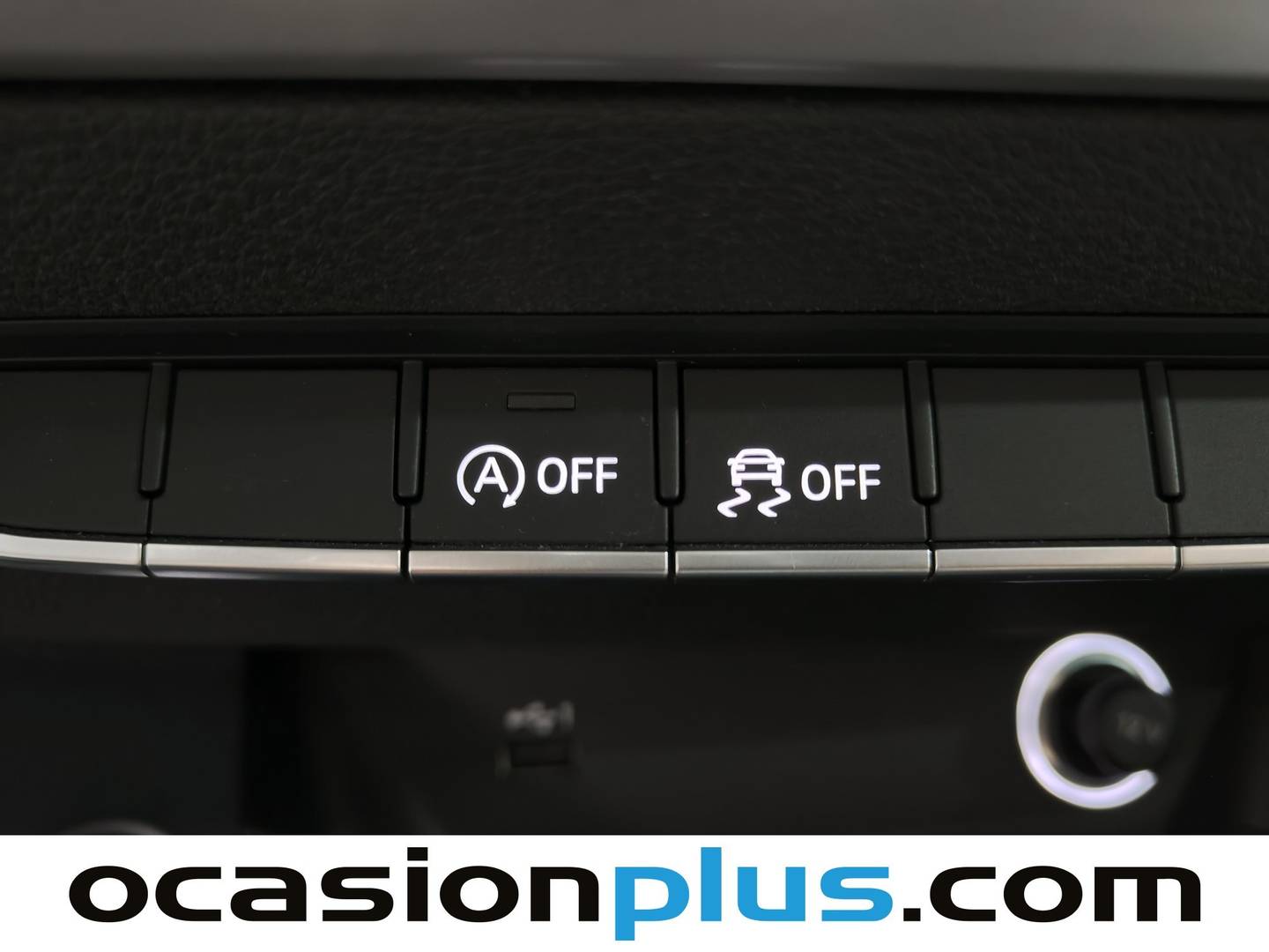 Foto Audi A4 Audi A4 Advanced edition 2.0 TDI (150 CV) S tronic