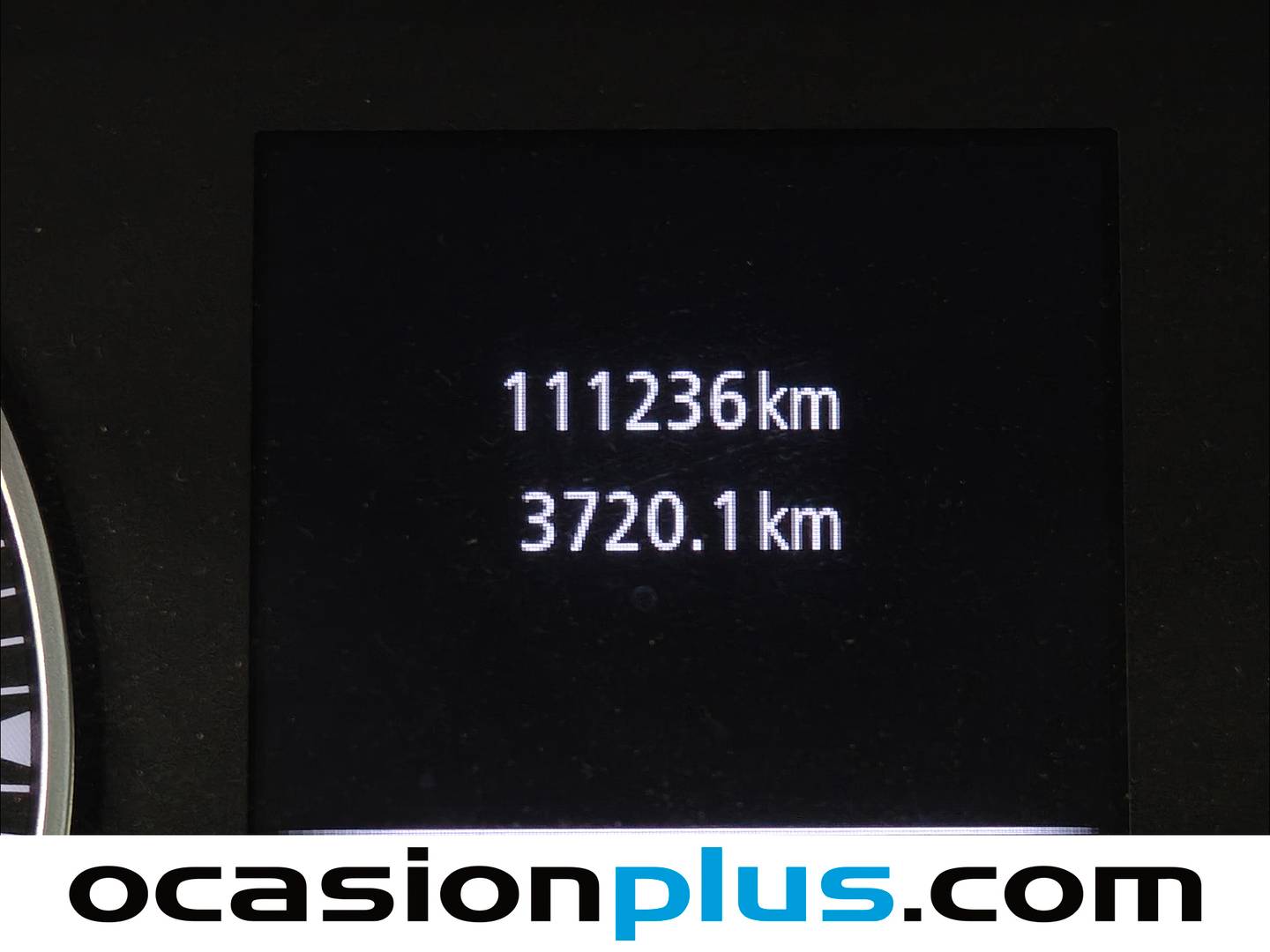 Dacia Duster Dacia Duster Comfort TCE (125 CV) 4x2 seminuevo