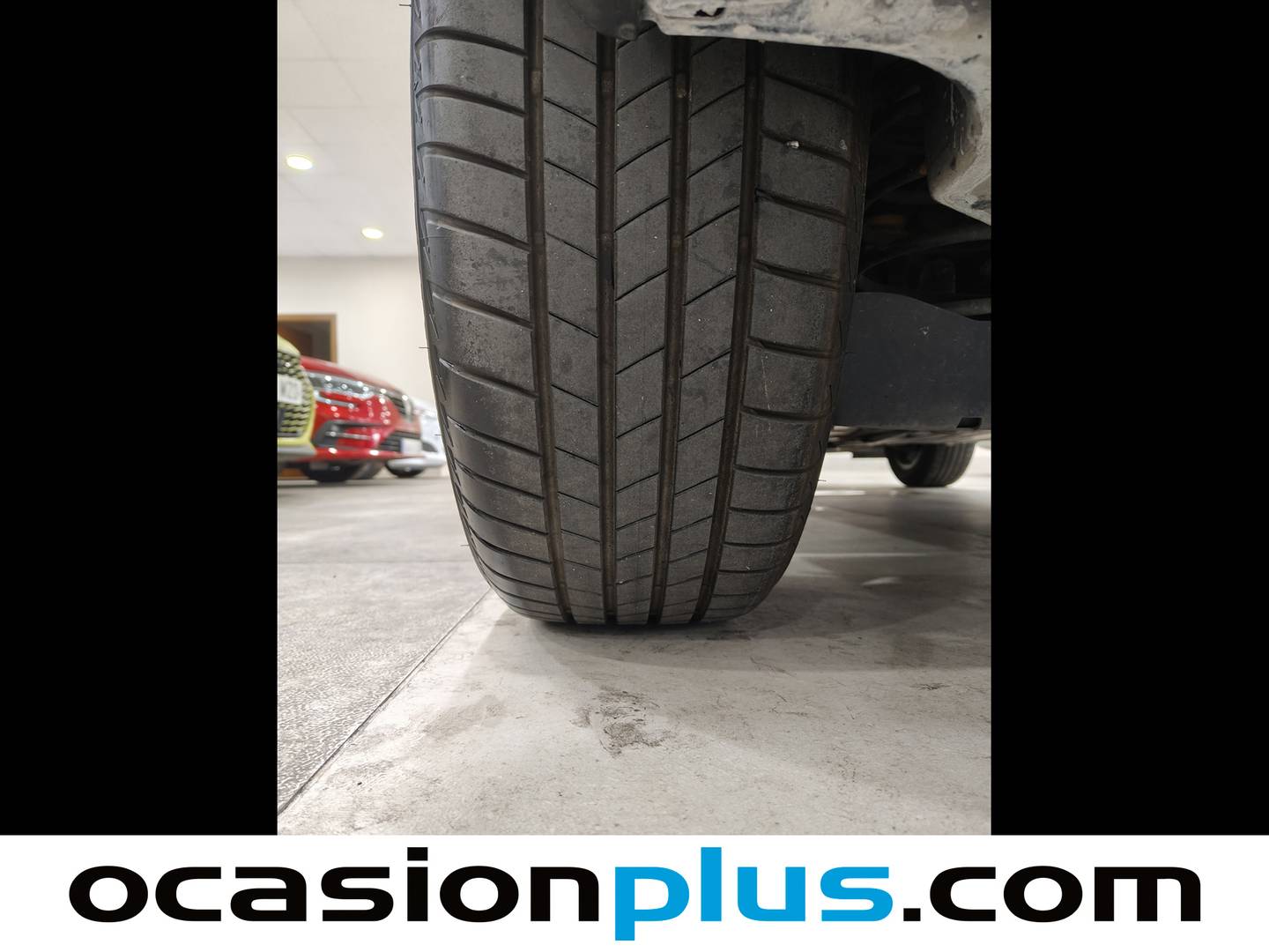Peugeot 5008 Peugeot 5008 PureTech 130 GT Line EAT8 (130 CV) 7 PLAZAS al mejor precio