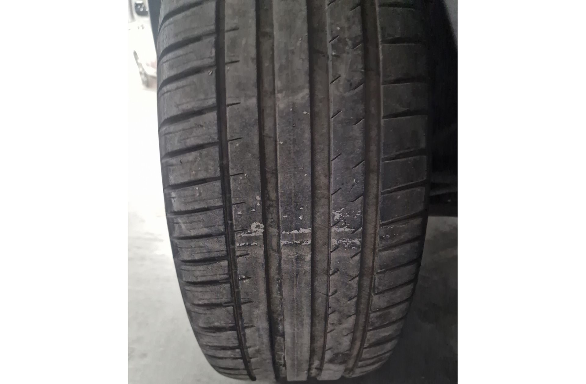 Volkswagen Tiguan Advance 1.5 TSI Pack R-Line - foto 36