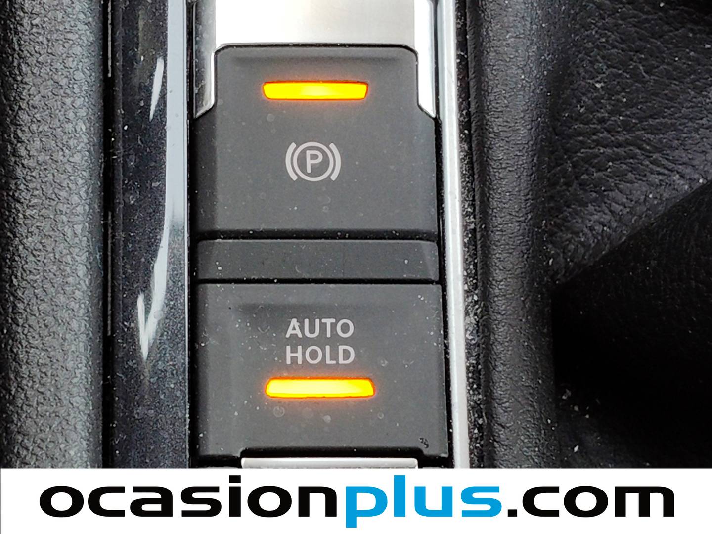 Volkswagen Tiguan Volkswagen Tiguan Life 2.0 TDI (150 CV) barato