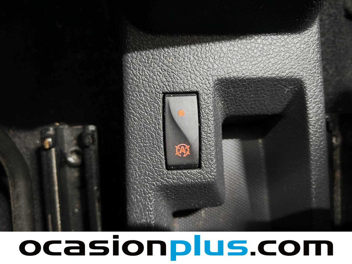 Dacia Lodgy Dacia Lodgy Serie Limitada Xplore TCE GPF (130 CV) 2019