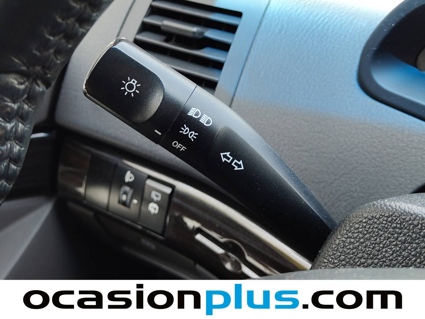 SsangYong Rodius SsangYong Rodius D22T Limited Auto (178 CV) 7 Plazas de ocasión