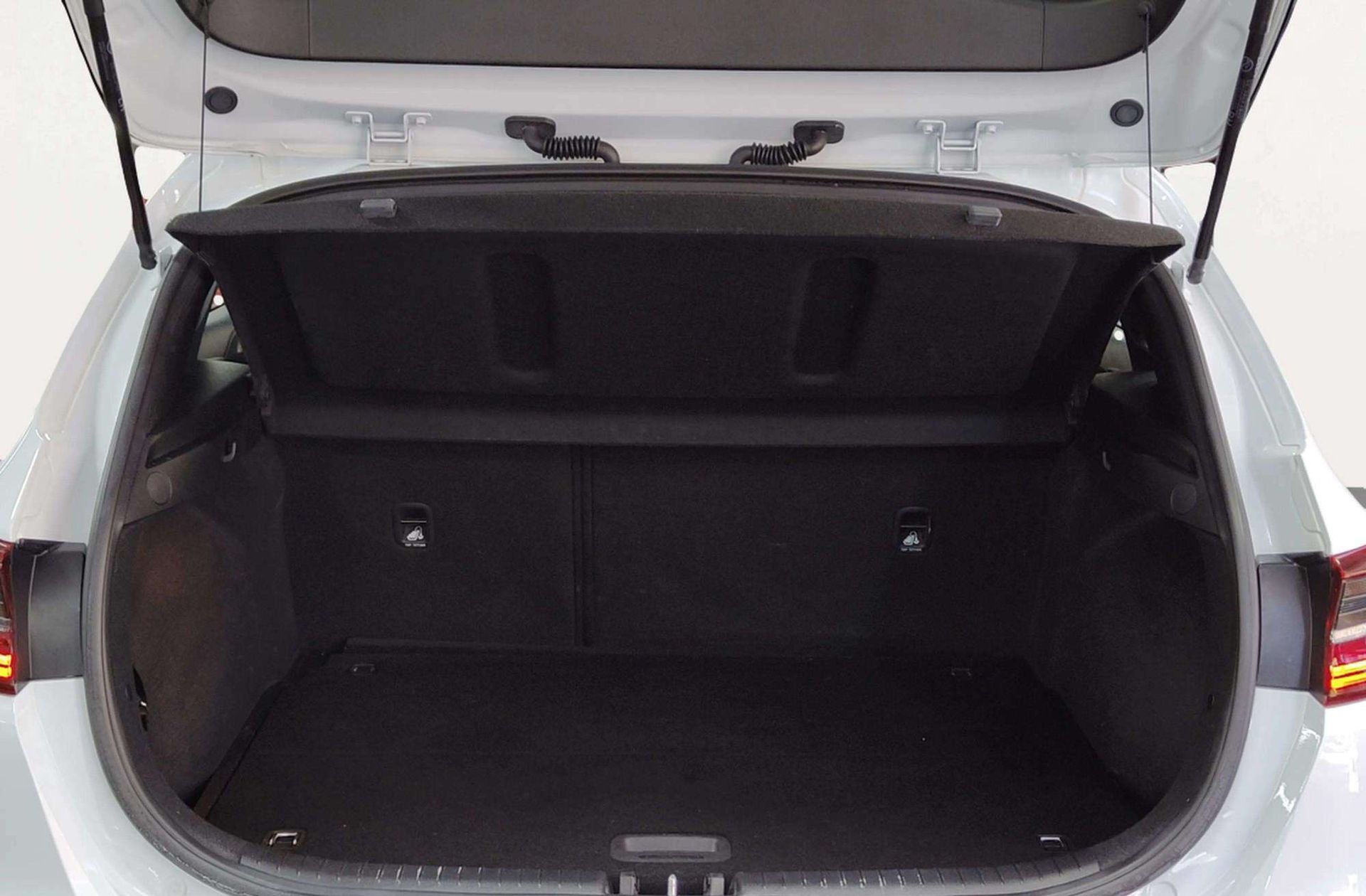 Kia Ceed 1.0 T-GDi Drive - foto 18