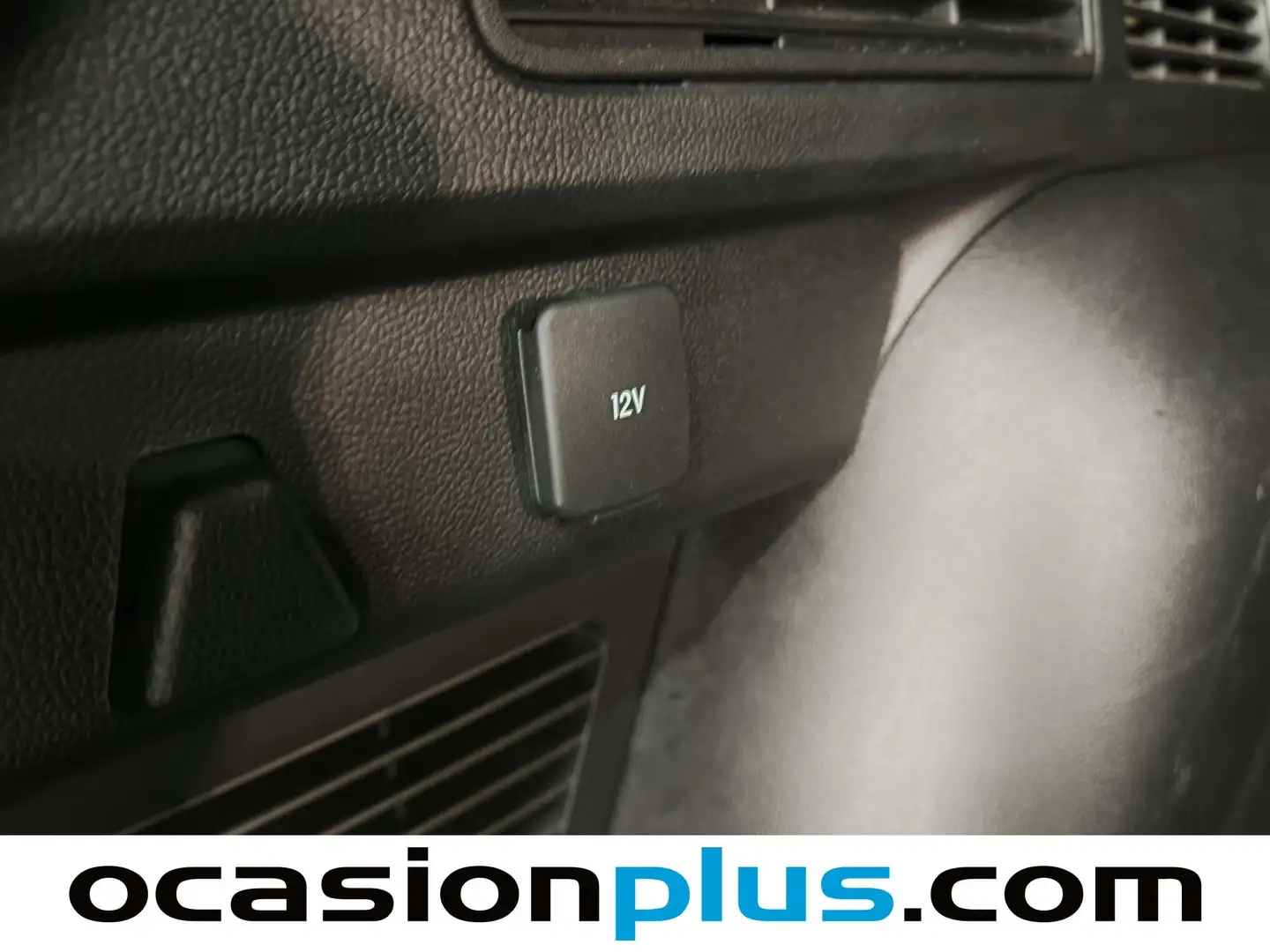 Foto Ford Kuga Ford Kuga 1.5 EcoBoost S&S Titanium 4x2 (150 CV)