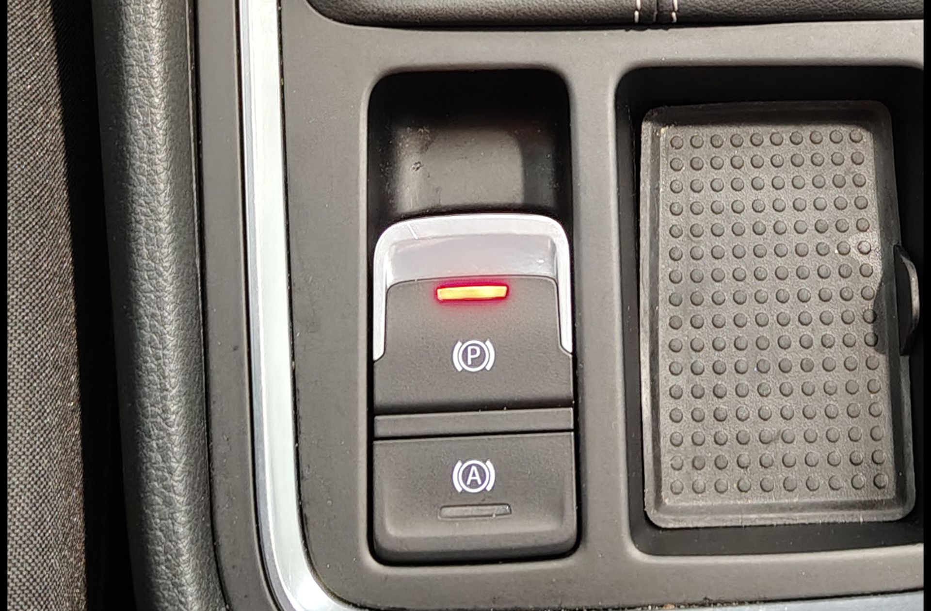 SEAT Ateca 1.5 TSI Style XL - foto 27