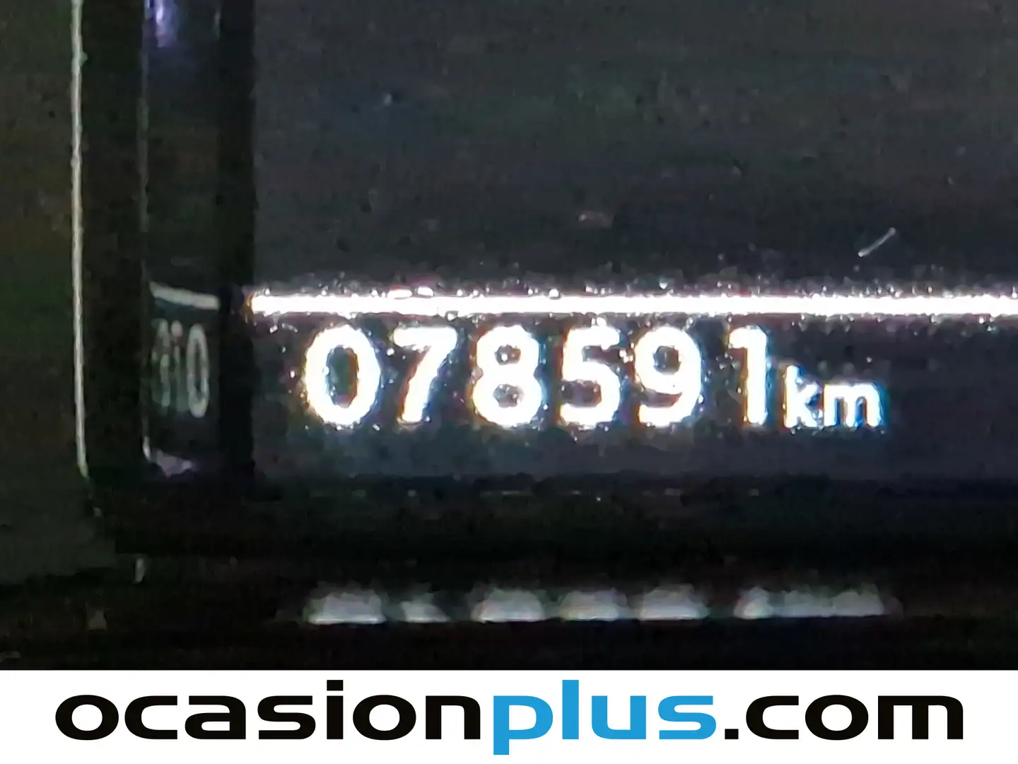 Foto Citroën Berlingo Citroen Berlingo BlueHDi 130 S&S Feel Talla M (130 CV)