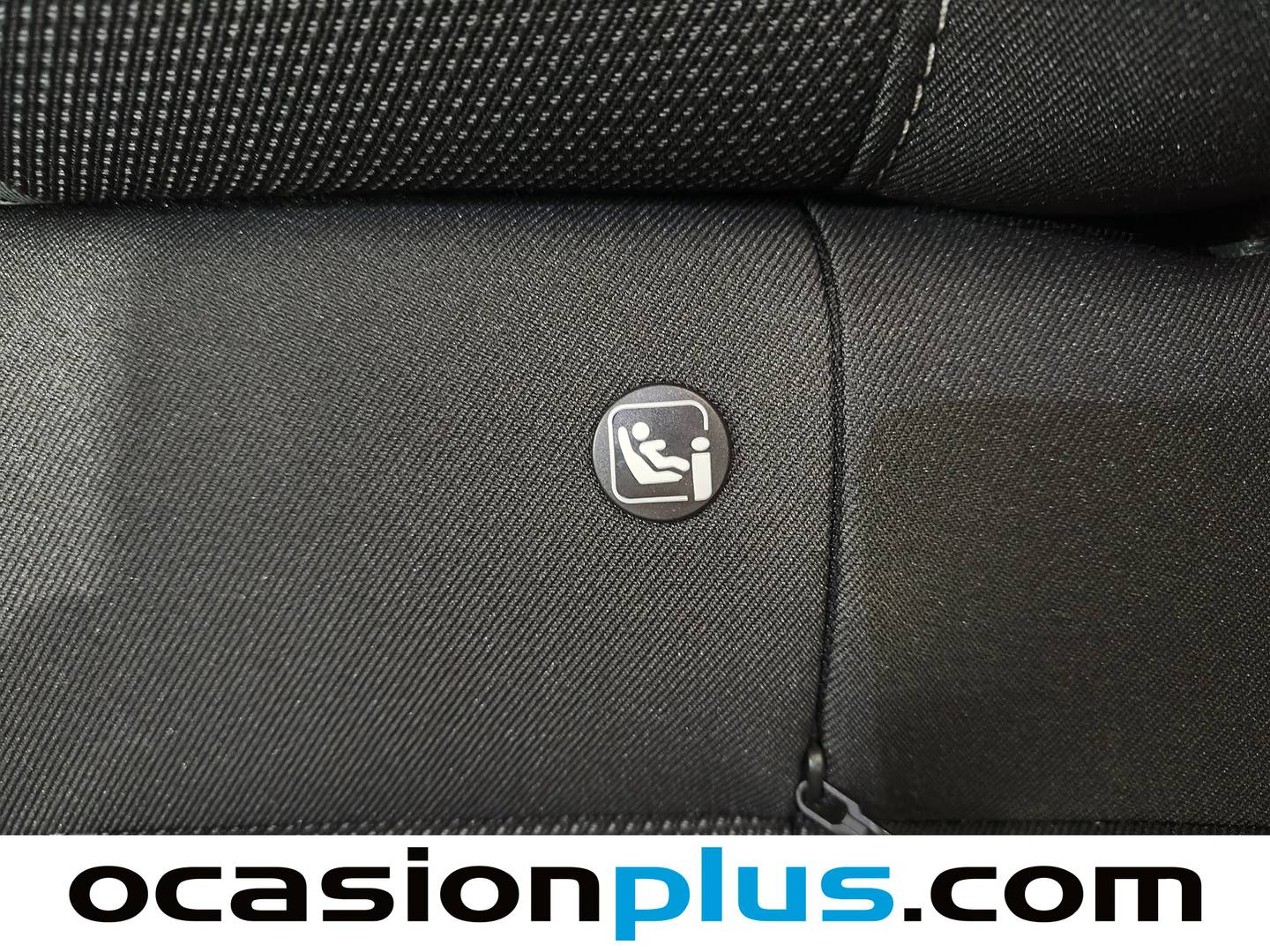 Opel Corsa Opel Corsa 1.2 T XHL GS (100 CV) gasolina