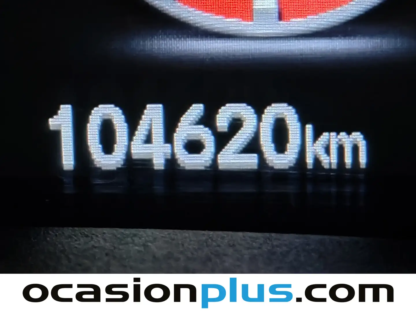 Foto Honda Civic Honda Civic 1.6 i-DTEC Sport (120 CV)