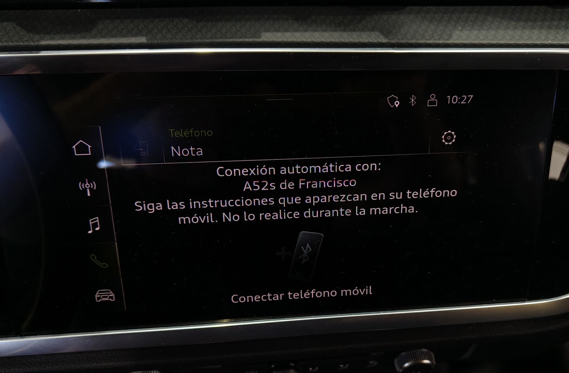 Audi Q3 Advanced 35 TDI - foto 32