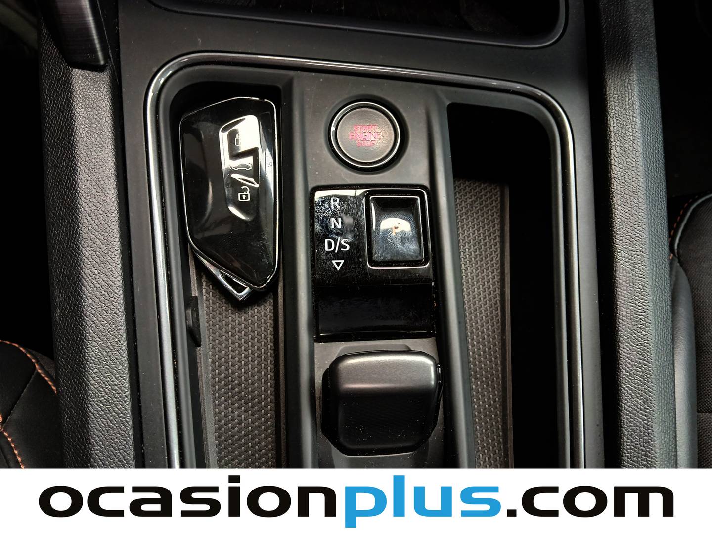 Cupra León Cupra León 1.5 eTSI DSG (150 CV) de segunda mano