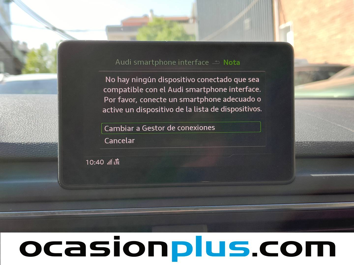 Acabados Audi A5 Coupe Audi A5 Coupe S Line 2.0 TDI (190 CV)