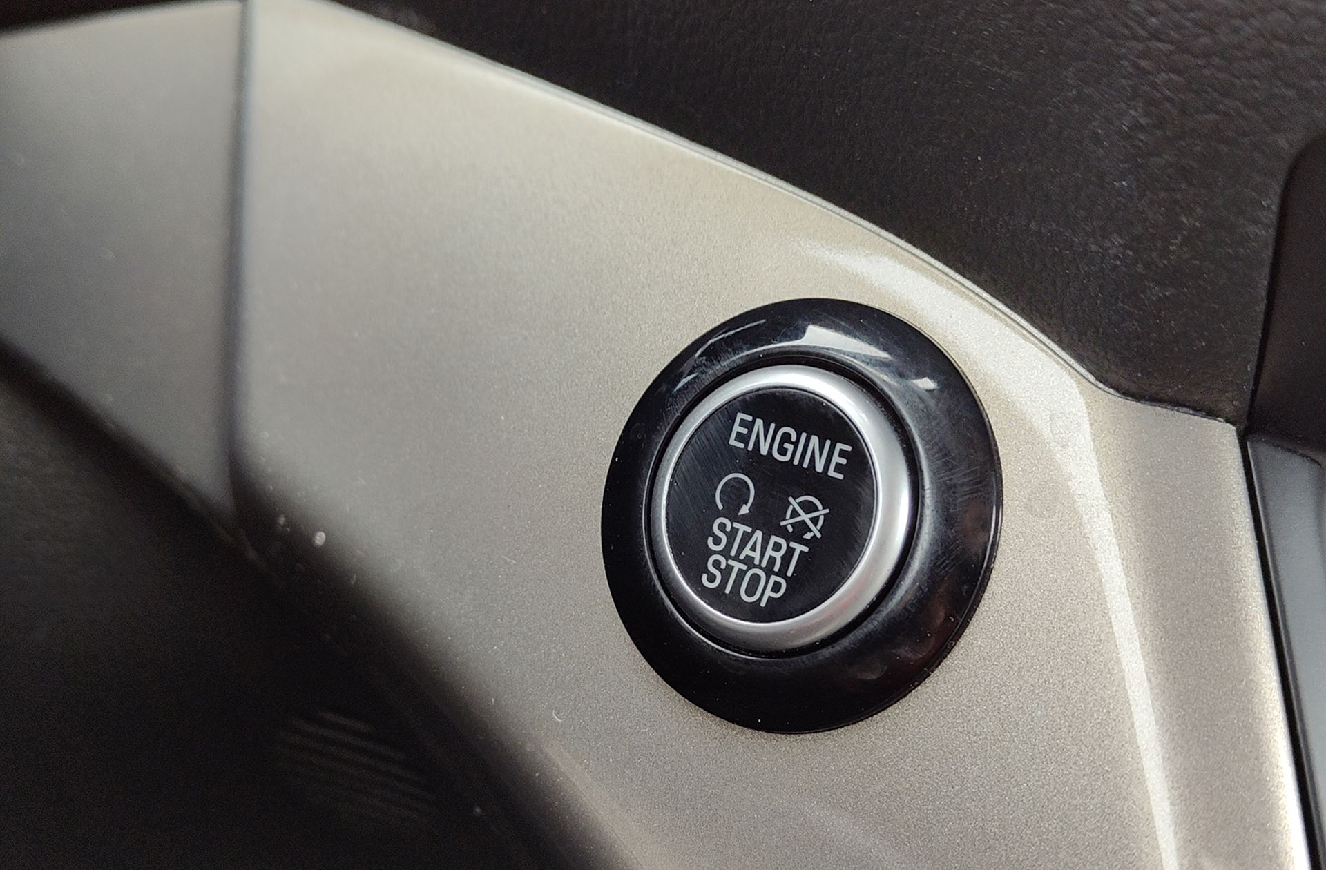 Ford Kuga 1.5 EcoBoost Titanium 4x4 - foto 34