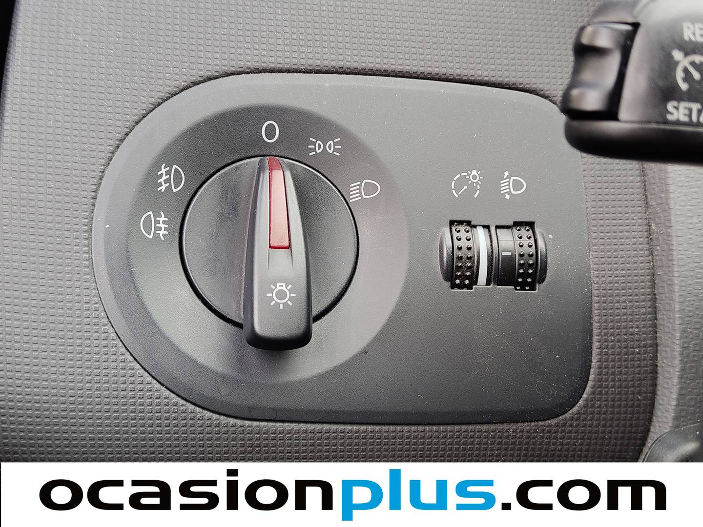 Seat Ibiza Seat Ibiza ST 1.6 TDI Reference DPF (90 CV) barato