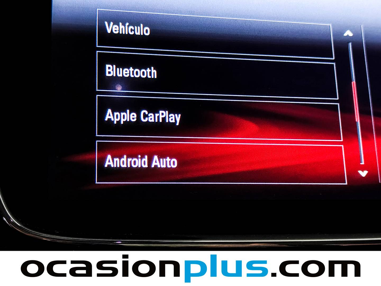 Foto Opel Astra Opel Astra 1.4 Turbo S&S Selective Pro Auto (150 CV)