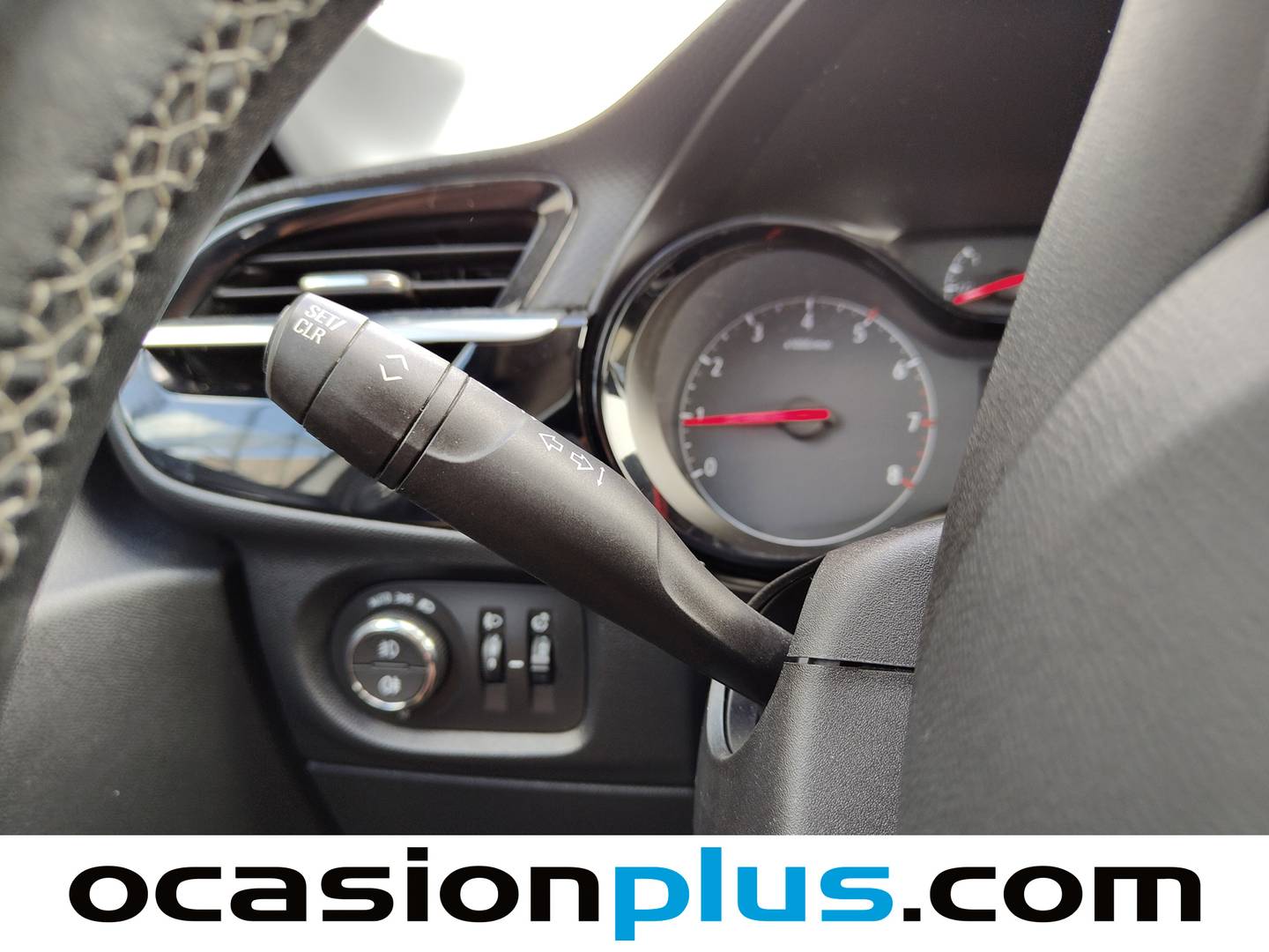 Opel Corsa Opel Corsa 1.2 Turbo XHL Elegance (100 CV) de ocasión