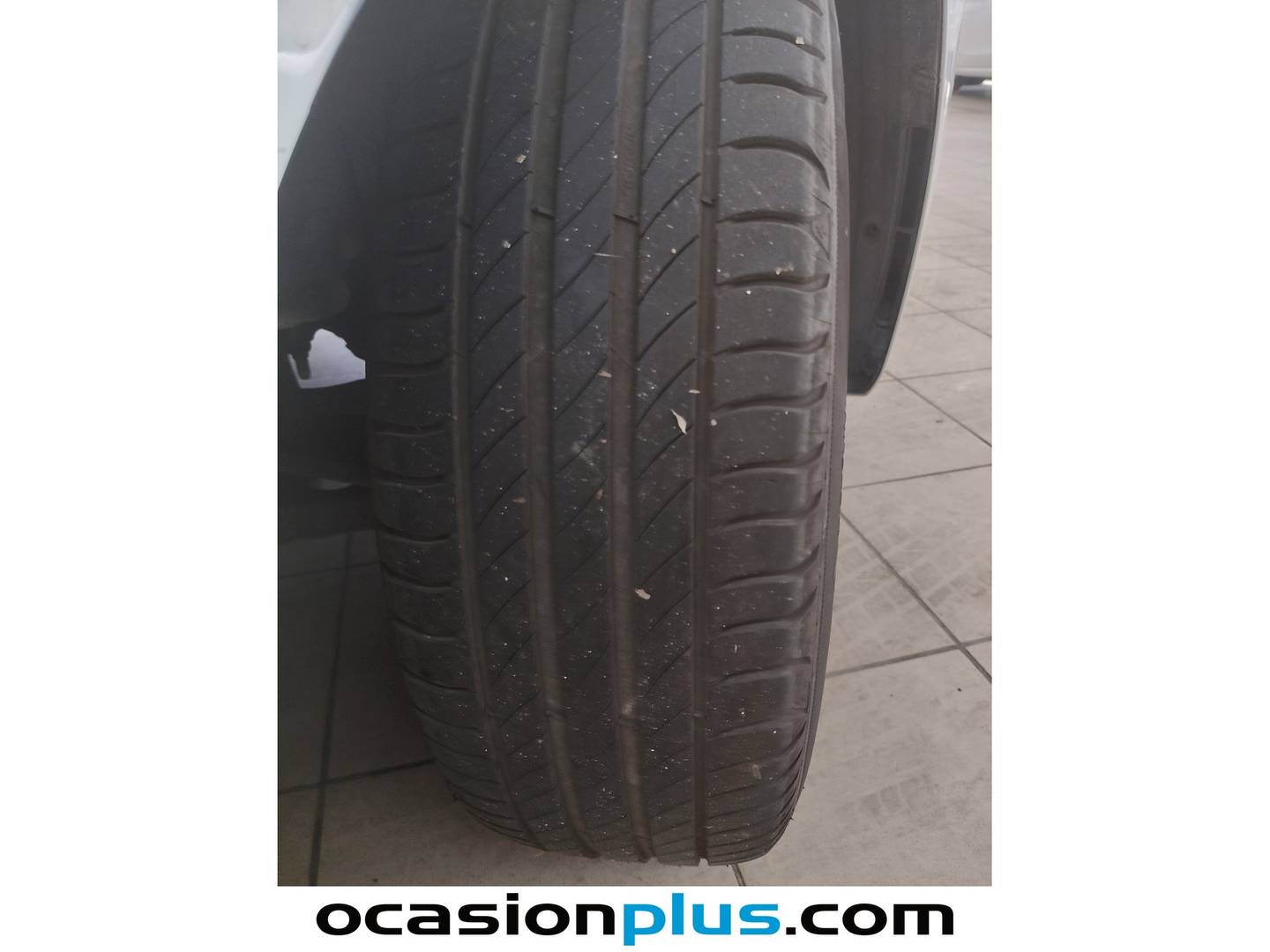 KIA Rio KIA Rio 1.0 T-GDi Drive (100 CV) manual
