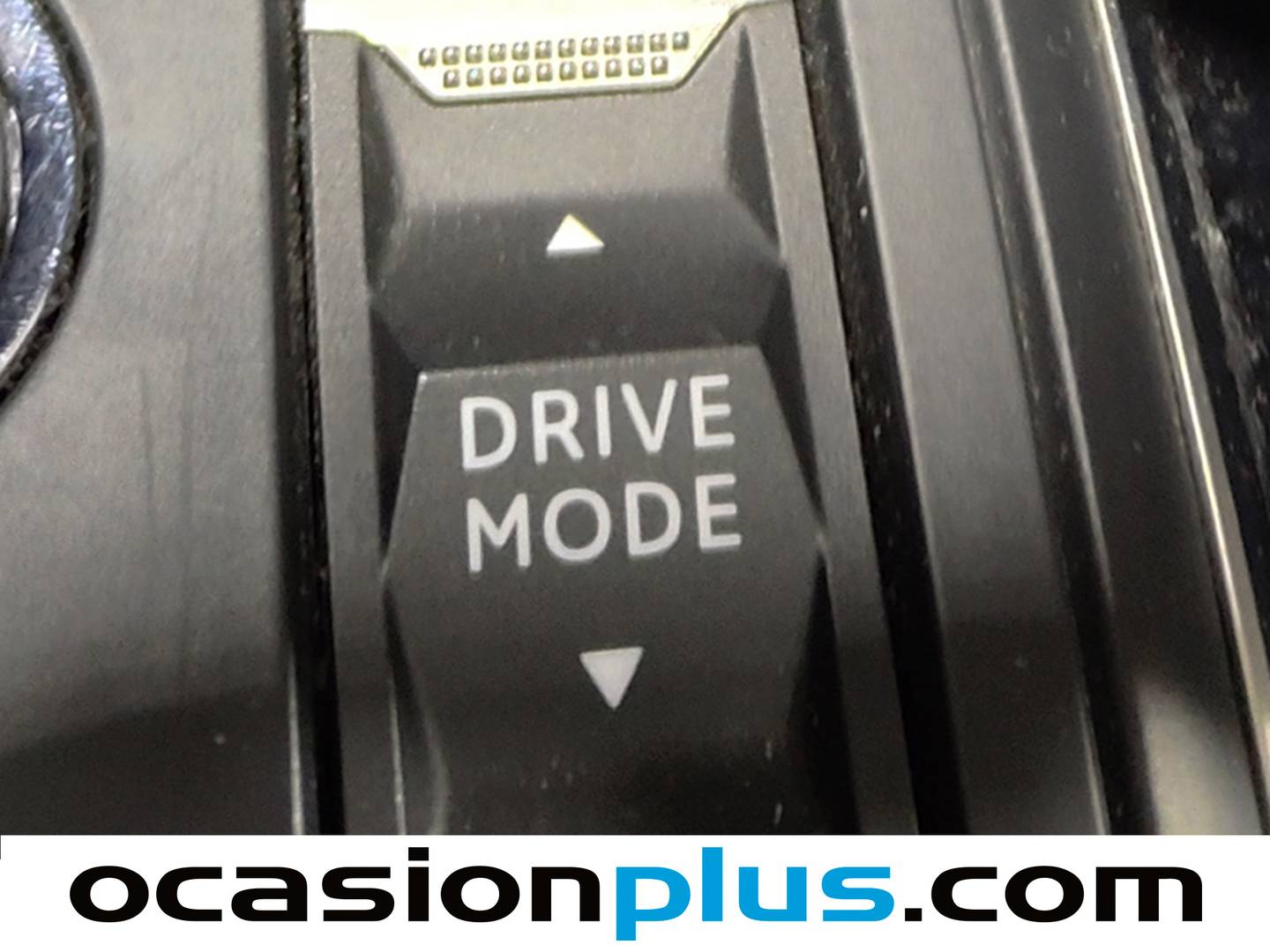 Peugeot 508 Peugeot 508 BlueHDi 130 S&S Business Line EAT8 (130 CV) seminuevo