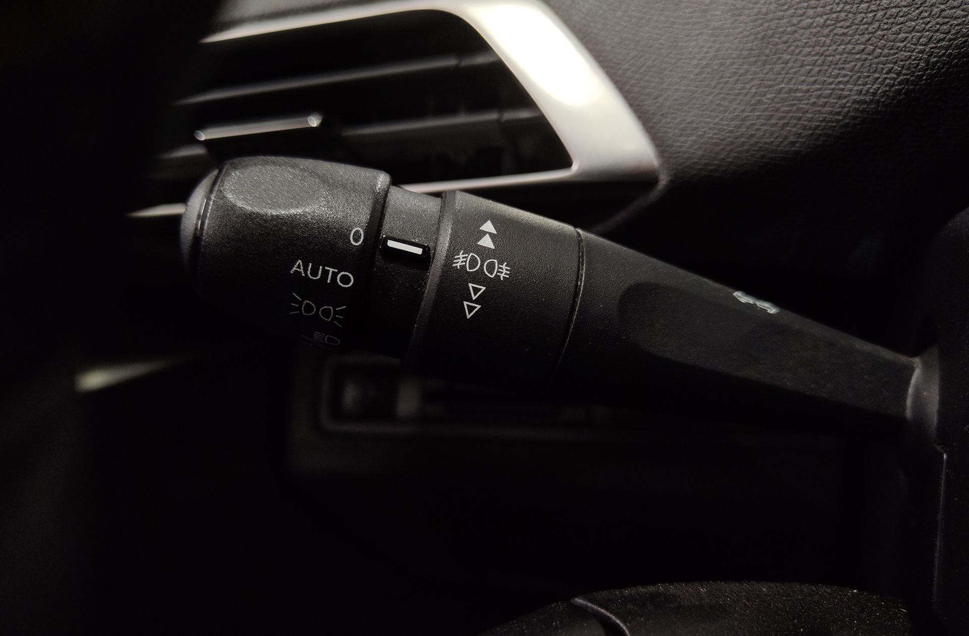 Peugeot 3008 PureTech 130 Active - foto 23