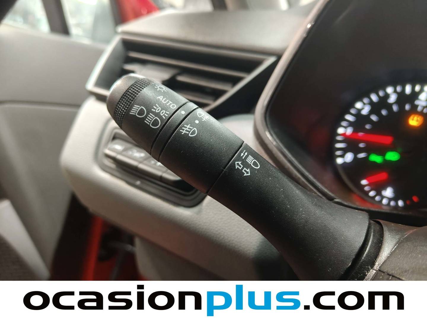 Foto Renault Clio Renault Clio Business TCe (90 CV)