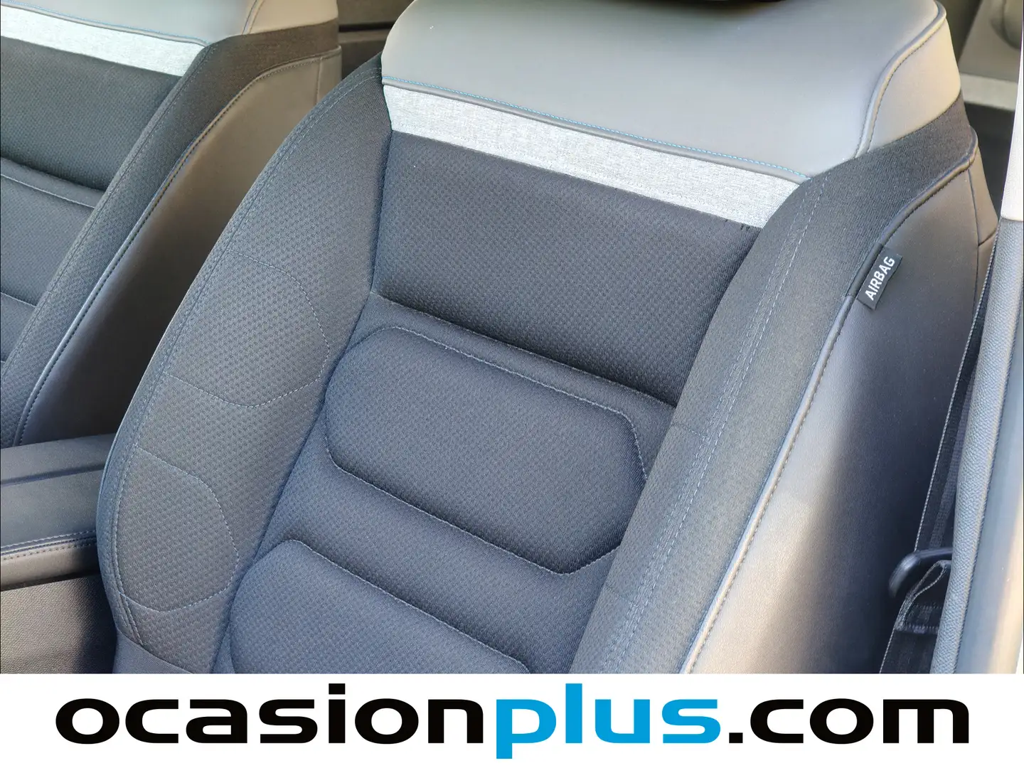 Foto Citroën C5 Aircross Citroen C5 Aircross PureTech 130 S&S C Series (131 CV)