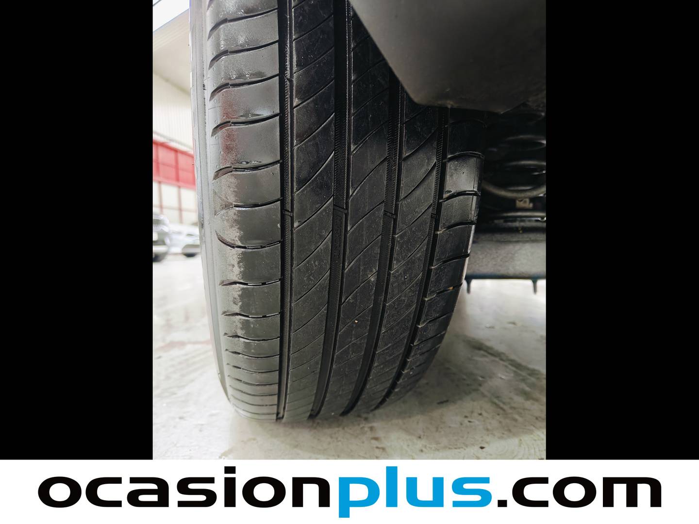 KIA Sportage KIA Sportage 1.6 T-GDi MHEV Drive 4x2 (150 CV) 150cv