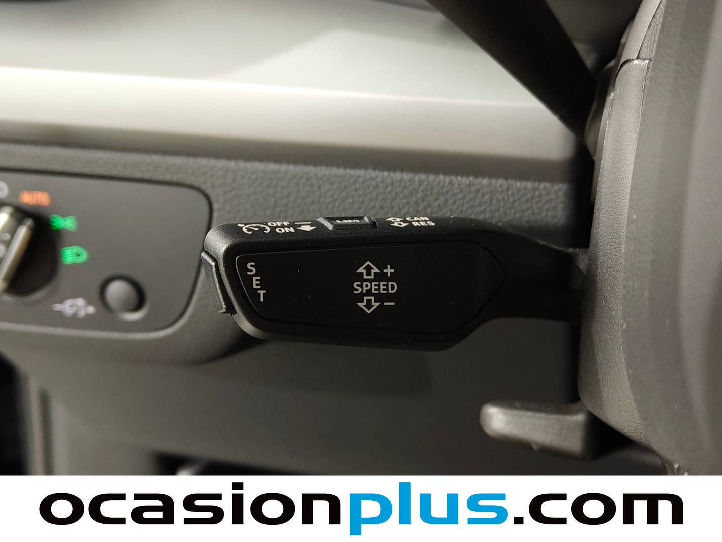 Audi Q5 Audi Q5 Advanced 35 TDI (163 CV) S tronic seminuevo