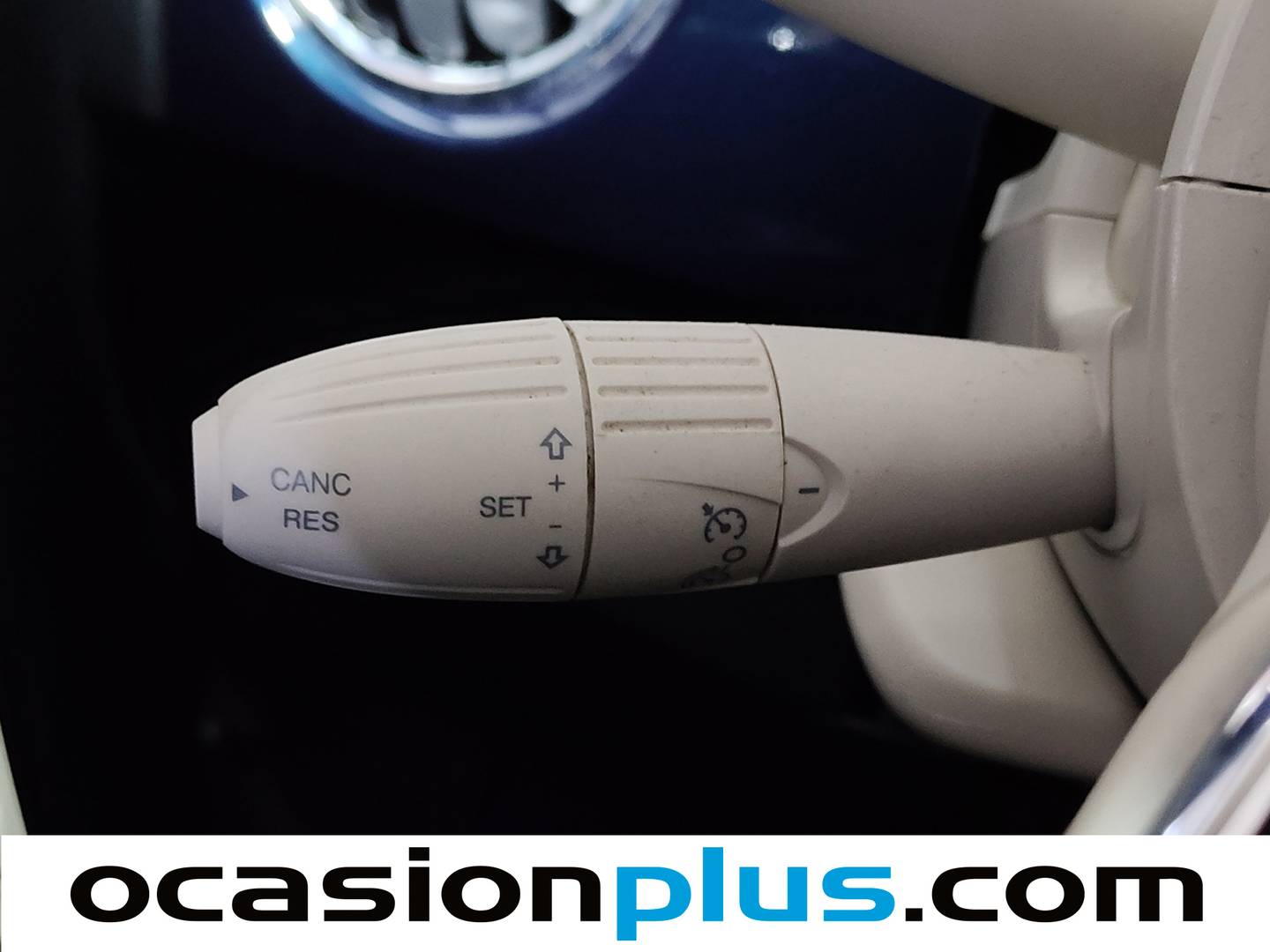 Foto Fiat 500 Fiat 500 1.0 Hybrid Dolcevita (70 CV)