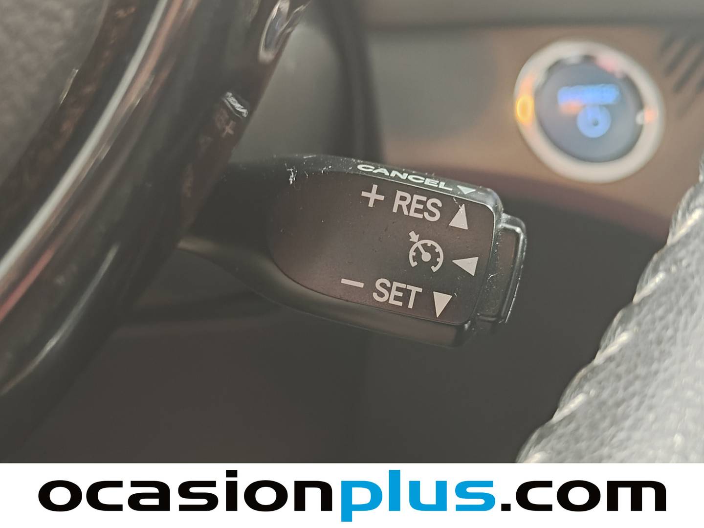 Acabados Toyota Yaris Toyota Yaris 1.5 Hybrid Active (100 CV)