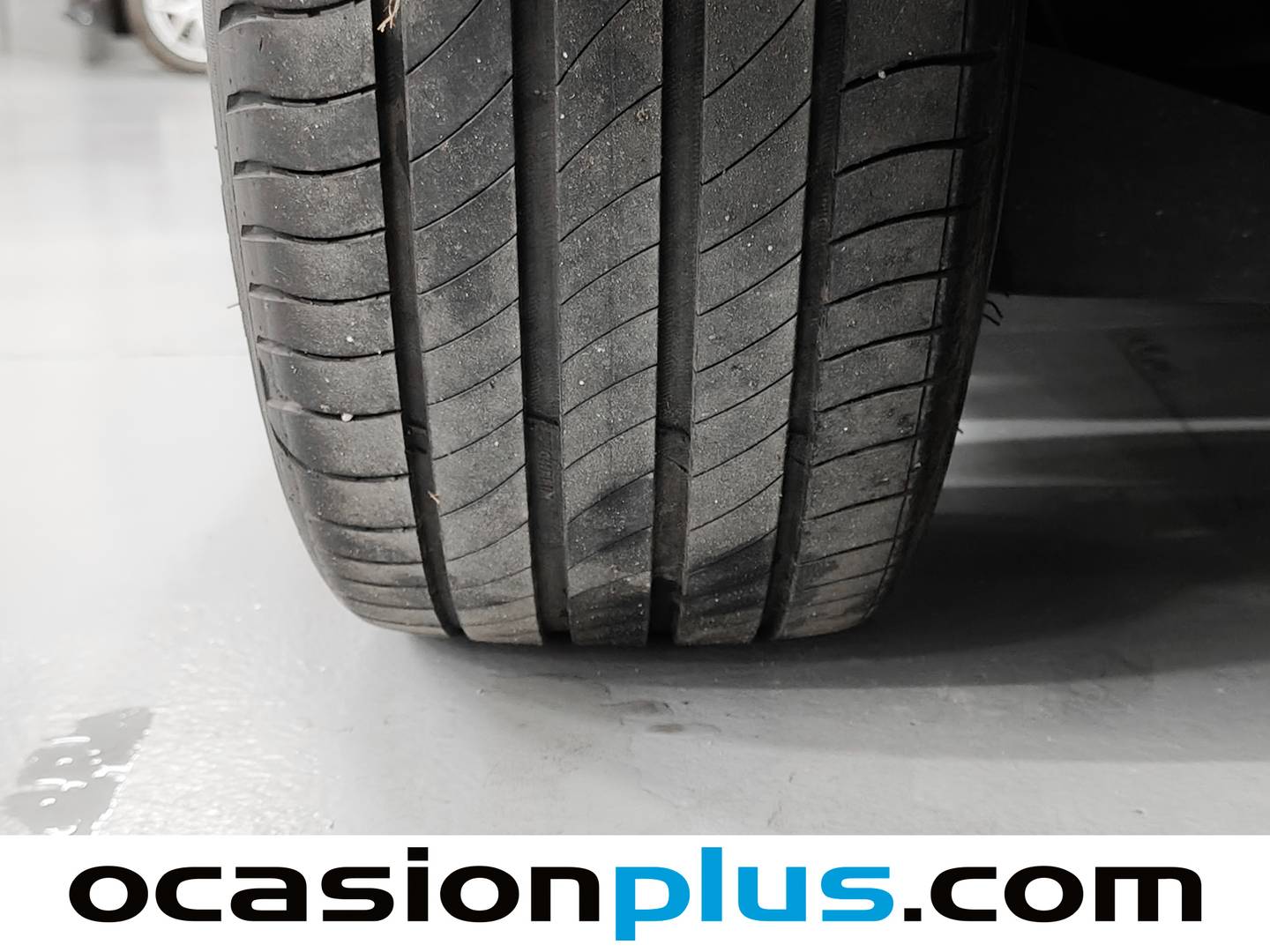 Peugeot 308 Peugeot 308 Allure Pack BlueHDi 130 S&S (130 CV) 2022