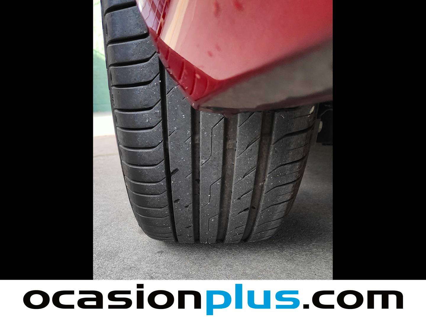 Seat León SEAT León ST 1.5 eTSI S&S FR Special Edition DSG (150 CV) 2024